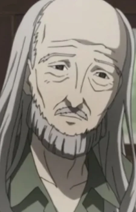 Koike, Masaharu