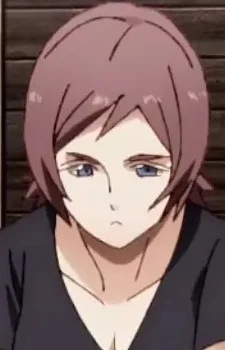 Koiso, Miyuki