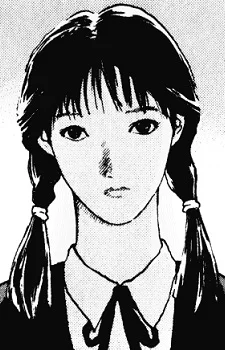 Koiso, Ryouko