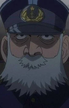 Koito, Heiji