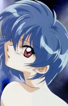 Koizumi, Akira