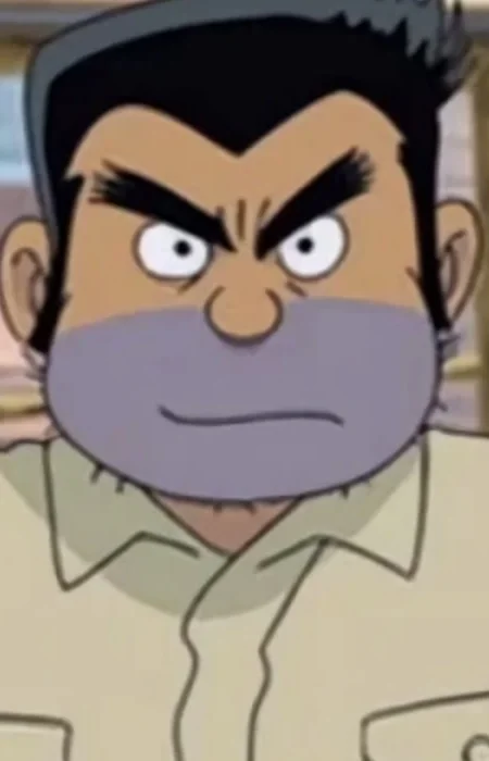 Koizumi, Hachiya