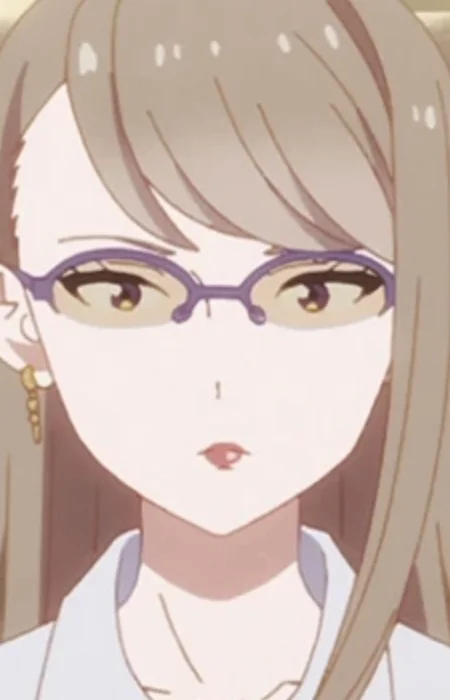 Koizumi, Himeko