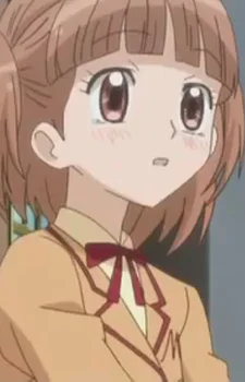 Koizumi, Kanako