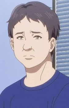 Koizumi, Reo