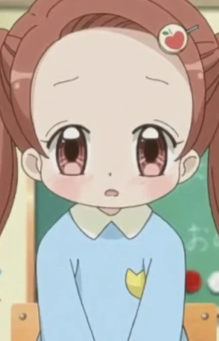 Koizumi, Ringo