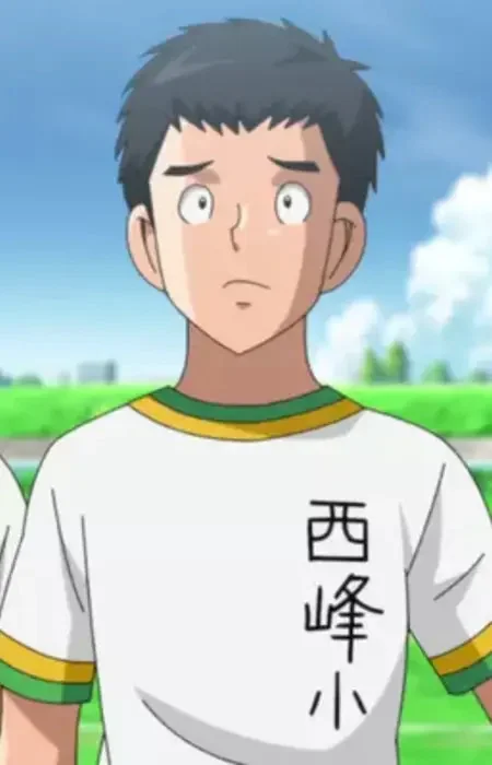 Koji