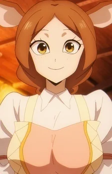 Kojika
