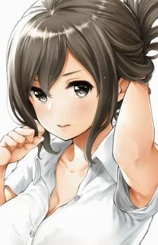 Kojima, Kana