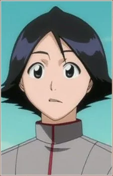 Kojima, Mizuiro