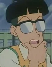 Kojima, Tsutomu