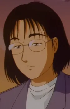 Kojou, Takuya