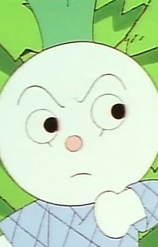 Kokabu