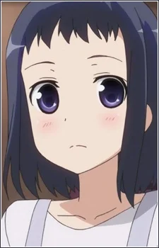 Kokaji, Sukoya