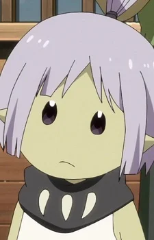 Kokobu