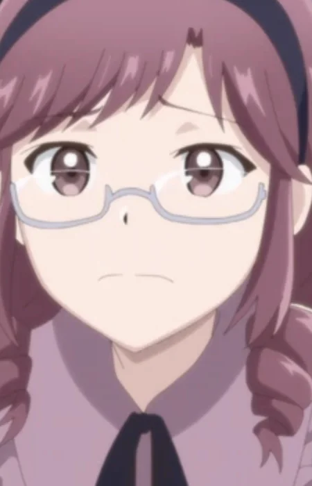 Kokona