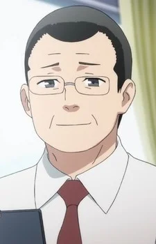 Kokubu