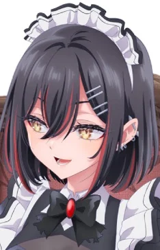 Kokutou