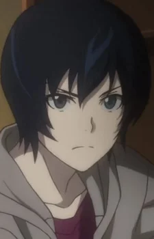 Kokuu
