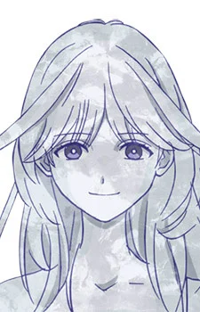 Kokuyo no Megami