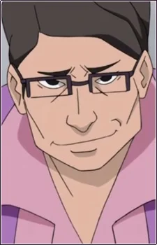 Kokuyou
