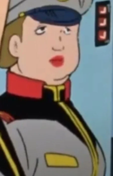 Kolin