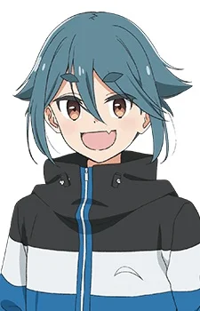 Komada, Kako