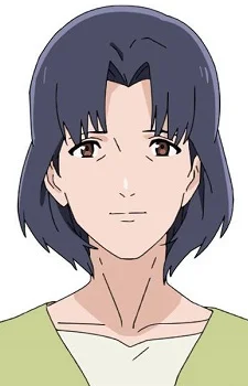 Komada, Mio