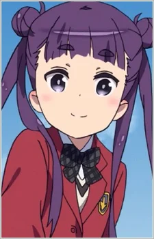 Komadori, Renge