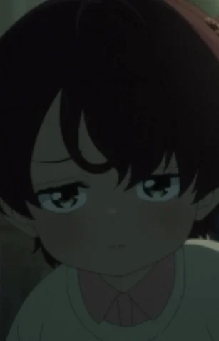 Komari, Hina