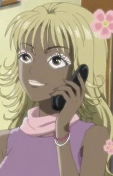 Komatsu, Nami