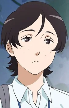 Komi, Sae
