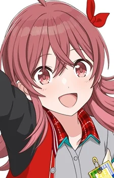 Komiya, Kaho