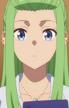 Komiyama, Masami