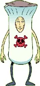 Komoro