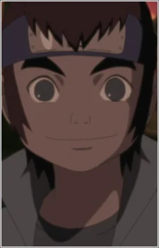 Komushi