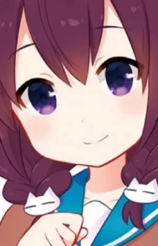 Konagai, Yuuko