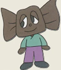 Konbu-kun