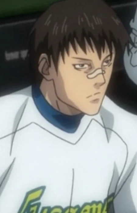 Kondou