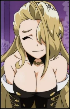 Kondou, Isami
