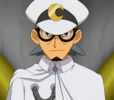 Kondou, Keiji