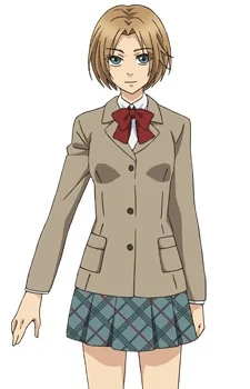 Kondou, Kiri