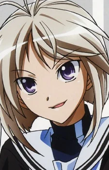 Kondou, Mikoto