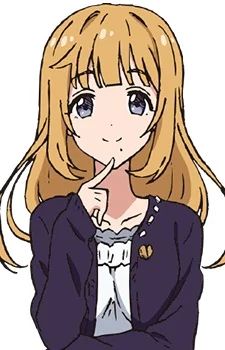 Kondou, Sachie