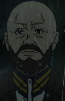 Kondou, Sugoroku