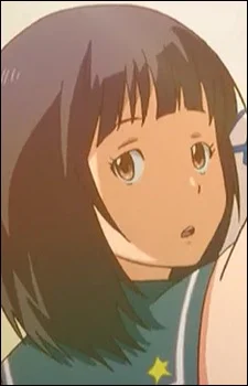 Kondou, Yukari