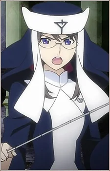 Konepi, Suomi