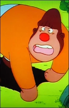 Kong