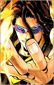 Kongo, Agon
