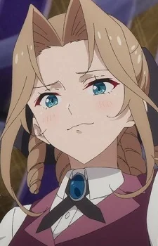 Kongouji, Mutsumi